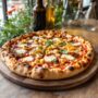 pizzaforum